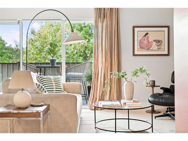 1313 Steele St 306, Denver, CO 80206