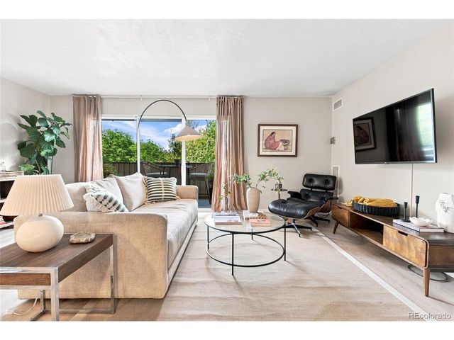 1313 Steele St 306, Denver, CO 80206