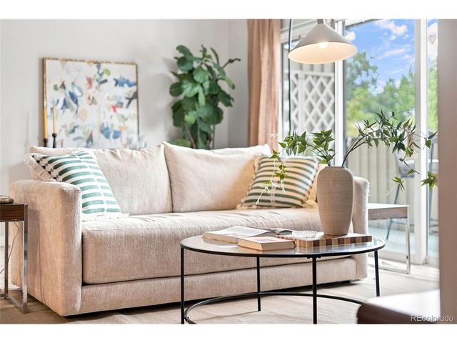 1313 Steele St 306, Denver, CO 80206