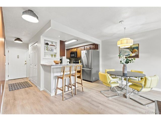 1313 Steele St 306, Denver, CO 80206