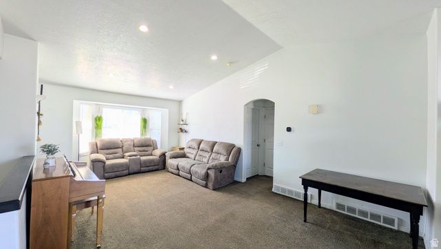 112 W 770 N, Santaquin, UT 84655