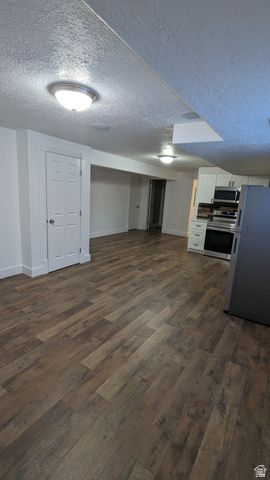 112 W 770 N, Santaquin, UT 84655