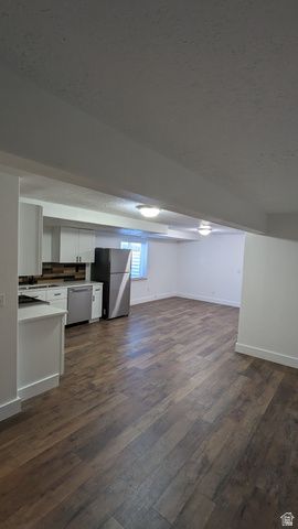 112 W 770 N, Santaquin, UT 84655