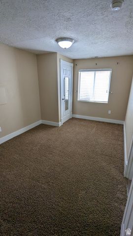 112 W 770 N, Santaquin, UT 84655