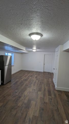 112 W 770 N, Santaquin, UT 84655