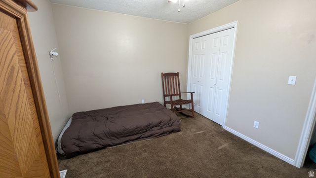 112 W 770 N, Santaquin, UT 84655