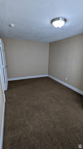 112 W 770 N, Santaquin, UT 84655