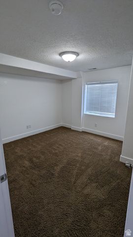 112 W 770 N, Santaquin, UT 84655