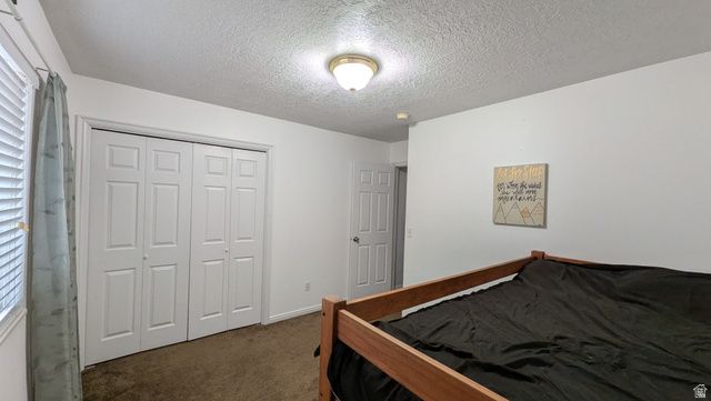 112 W 770 N, Santaquin, UT 84655