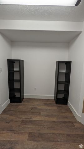 112 W 770 N, Santaquin, UT 84655