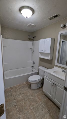 112 W 770 N, Santaquin, UT 84655