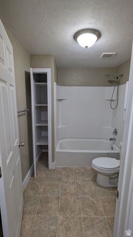 112 W 770 N, Santaquin, UT 84655