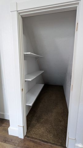 112 W 770 N, Santaquin, UT 84655