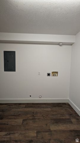 112 W 770 N, Santaquin, UT 84655