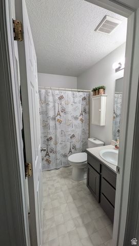 112 W 770 N, Santaquin, UT 84655