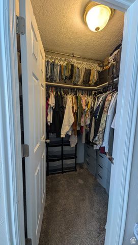 112 W 770 N, Santaquin, UT 84655