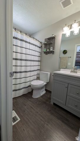 112 W 770 N, Santaquin, UT 84655