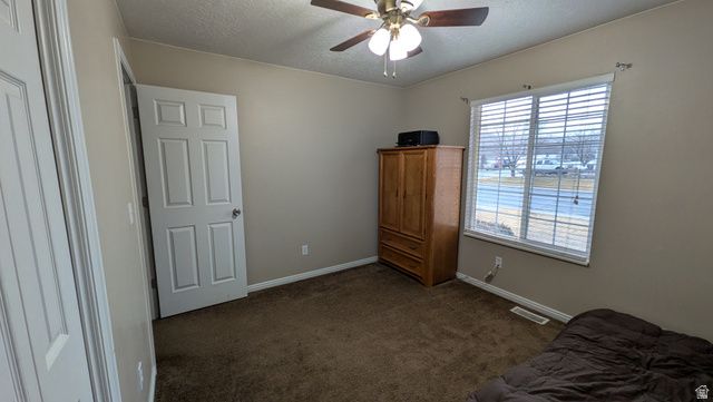 112 W 770 N, Santaquin, UT 84655