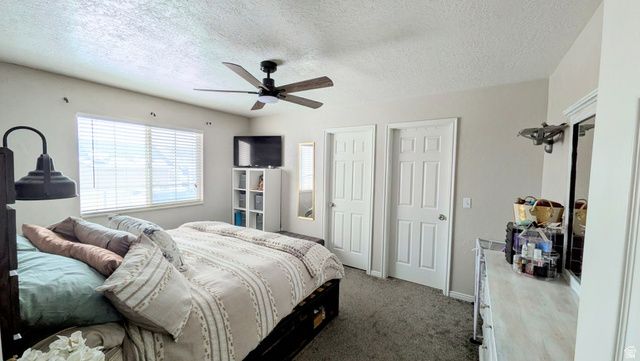 112 W 770 N, Santaquin, UT 84655