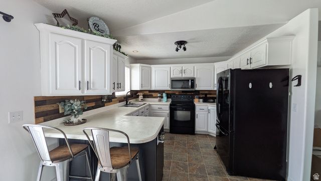 112 W 770 N, Santaquin, UT 84655