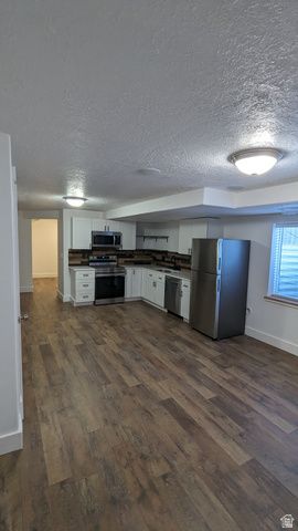 112 W 770 N, Santaquin, UT 84655