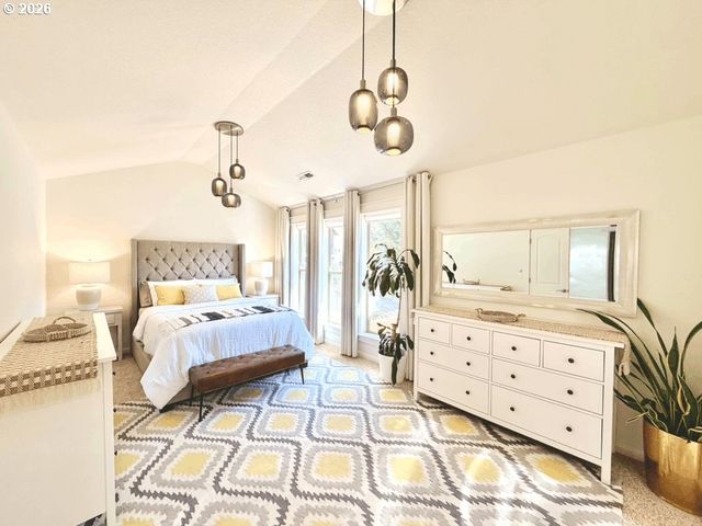 9356 Se 143RD Ave, Happy Valley, OR 97086