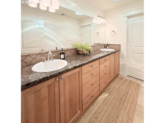 9356 Se 143RD Ave, Happy Valley, OR 97086