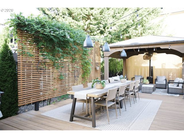 9356 Se 143RD Ave, Happy Valley, OR 97086