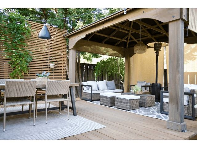 9356 Se 143RD Ave, Happy Valley, OR 97086