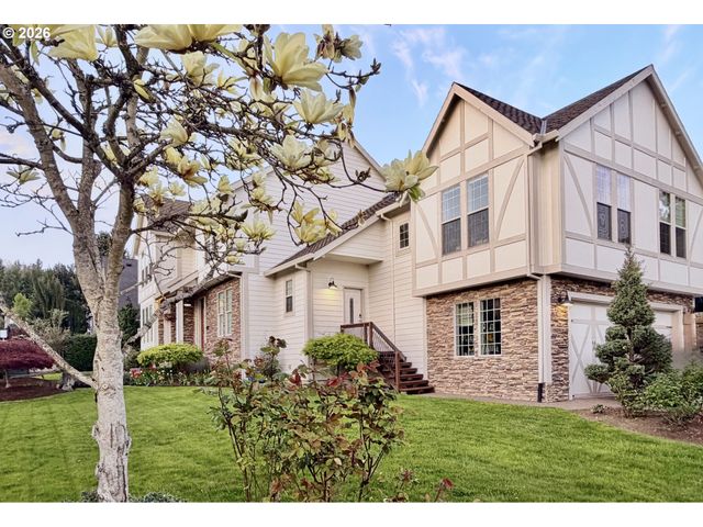 9356 Se 143RD Ave, Happy Valley, OR 97086