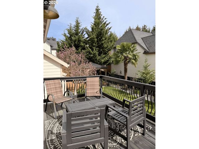 9356 Se 143RD Ave, Happy Valley, OR 97086