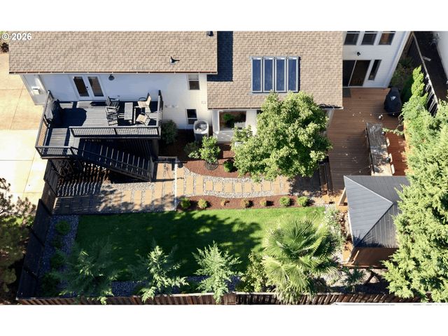 9356 Se 143RD Ave, Happy Valley, OR 97086