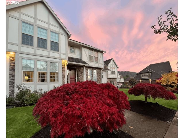 9356 Se 143RD Ave, Happy Valley, OR 97086