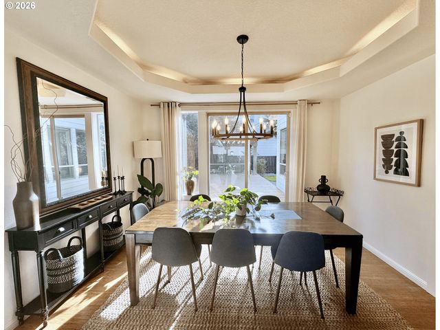 9356 Se 143RD Ave, Happy Valley, OR 97086