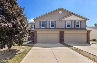 1049 Taurus Court, Franklin, IN 46131