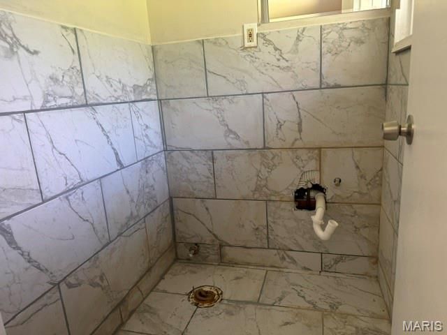 2385 Palomino Lane, Florissant, MO 63033