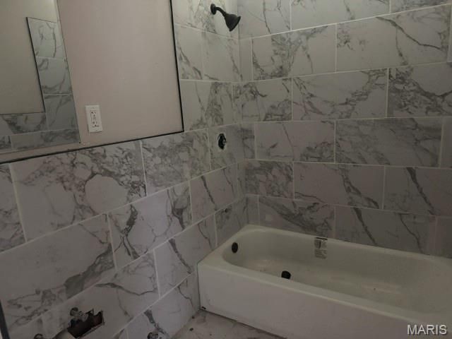 2385 Palomino Lane, Florissant, MO 63033