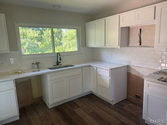 2385 Palomino Lane, Florissant, MO 63033
