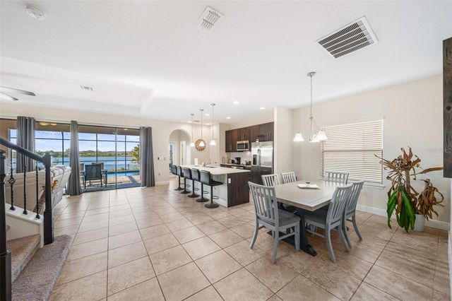 199 MACAULAY S COVE, Haines City, FL 33844