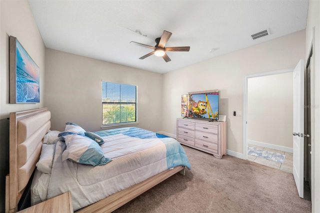 199 MACAULAY S COVE, Haines City, FL 33844