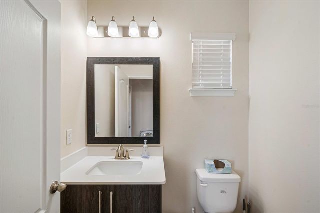 199 MACAULAY S COVE, Haines City, FL 33844