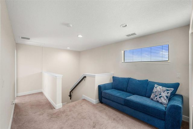 199 MACAULAY S COVE, Haines City, FL 33844