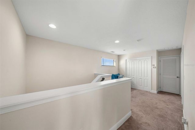 199 MACAULAY S COVE, Haines City, FL 33844