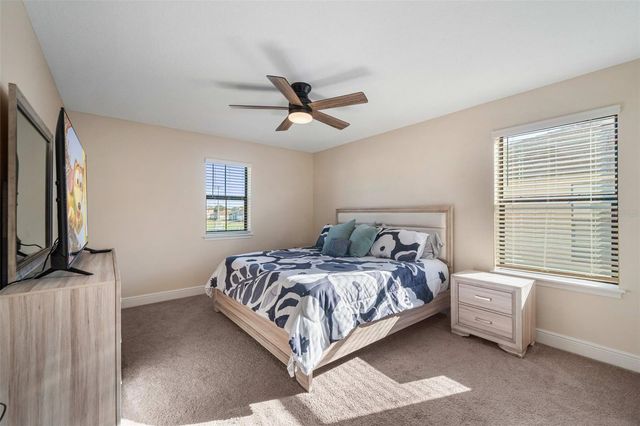 199 MACAULAY S COVE, Haines City, FL 33844