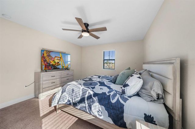 199 MACAULAY S COVE, Haines City, FL 33844