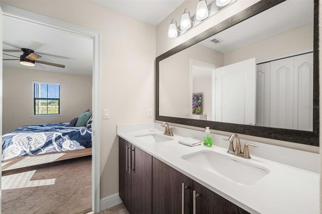 199 MACAULAY S COVE, Haines City, FL 33844