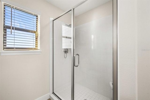 199 MACAULAY S COVE, Haines City, FL 33844