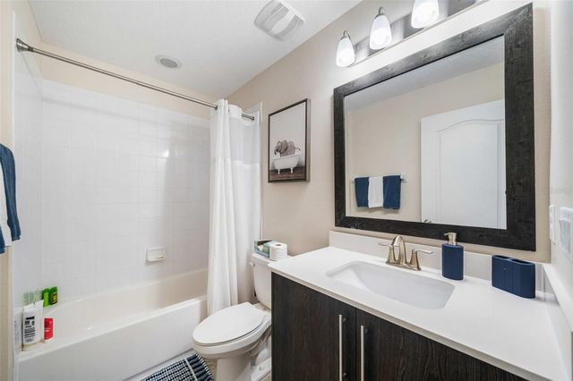 199 MACAULAY S COVE, Haines City, FL 33844