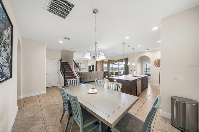 199 MACAULAY S COVE, Haines City, FL 33844