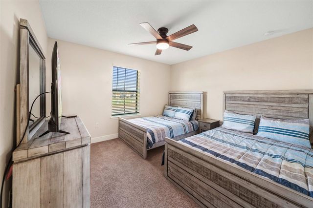 199 MACAULAY S COVE, Haines City, FL 33844